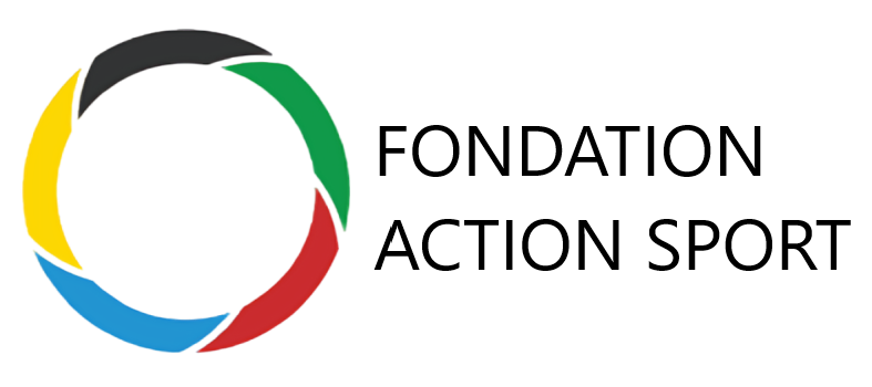 Canvas Logo